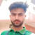 Mrsaqlain