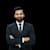 M Haseeb Imran