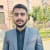 Saif Ullah