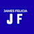 James Felicia