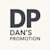 Dan P