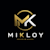 Mikloy