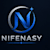Nifenasy M