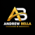 Andrew Bella