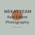 MEKAT TEAM