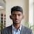 SUTHISH