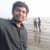 Shishir