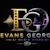 Evans George