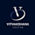 Vithakshana 