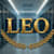 Leo Surplus