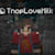 Tnop S.