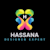 Hassana S