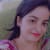 Rima Imran