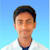 Pritom Dey