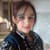 Sara Noorain