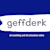 Geff Derk