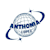 Anthonia L