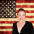 Raichel White