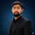 Kamran Abbas
