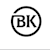 Bukfrance