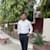 Muhammad Awais