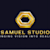 Samuel S