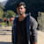 Manish