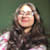 Ansha