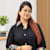 VARSHA G