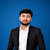 Husnain ali