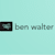 Ben W