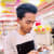 Opu Dhar