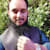 Muhammad H