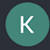 Kunal