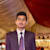Abdul awwal