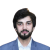 Ozair Nawaz