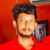 Sachintha