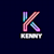 Kenny