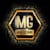 Monetize G