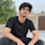 Ali Hamza