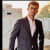 Niraj Chouhan
