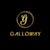 Gallo W