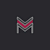 M.design