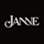 Janne