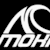 moulkan