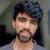 Abdul Qayoom