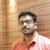 Vigneshwaran A