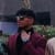 Vijay Joy