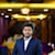 MDNazmulHossain
