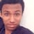 fadil hassen